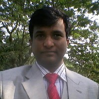 Mohammed Salim Ahmed-Freelancer in Dhaka,Bangladesh