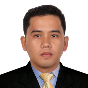 Clifford Sumagang-Freelancer in Lanao del Norte,Philippines