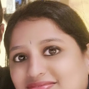 Anusha K M -Freelancer in Bengaluru,India