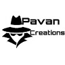 Pavan Editography-Freelancer in ,India