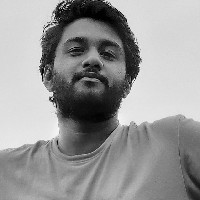Giriraj Choudhury-Freelancer in Indore,India