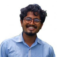 Nilesh Palkar-Freelancer in Nashik,India