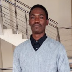 Duke Nyamongo-Freelancer in Nairobi,Kenya