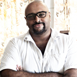 Afthab Ahamed-Freelancer in Colombo,Sri Lanka