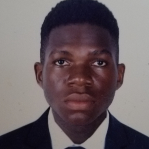 Samuel Kisumbi-Freelancer in Kampala,Uganda