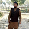 Ahmed Raza-Freelancer in Kamalia,Pakistan