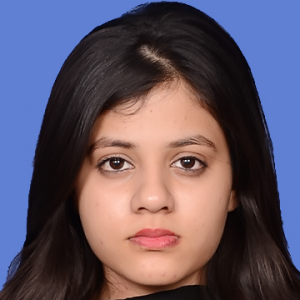 Hira Saqib-Freelancer in ,Pakistan