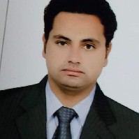 Madhav Karki