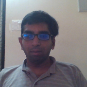 Mudundi Gowtham Kumar-Freelancer in Kakinada,India