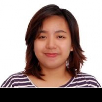 Rachel Ann Solsona-Freelancer in Quezon City,Philippines