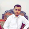 Hamza Ayub-Freelancer in Lahore,Pakistan