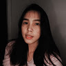 Joanne Bariring-Freelancer in Biñan,Philippines