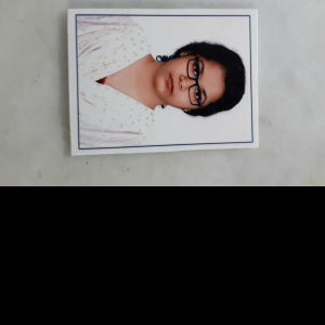 Himabati Biswas-Freelancer in  Kolkata ,India