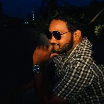 Nagendra Abbadasari-Freelancer in Avanigadda,India