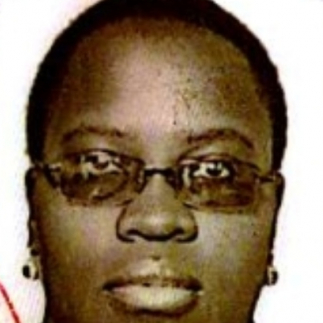Lilliane Nabiddo-Freelancer in Kampala,Uganda