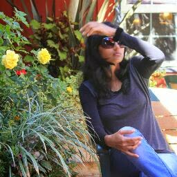 Bhagya Lakshmi-Freelancer in chula vista,USA