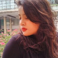 Darshana Kambli-Freelancer in Mumbai,India