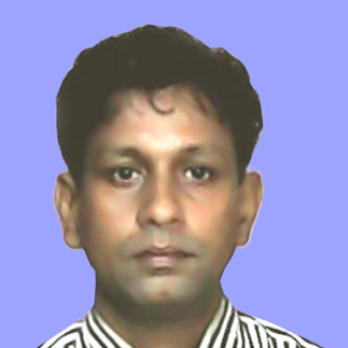 Sarwar Khaled-Freelancer in Chittagong,Bangladesh