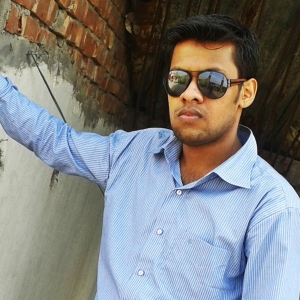 Aminul Islam Ashik-Freelancer in ny,Indonesia