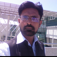Shahid Rizwan-Freelancer in Rawalpindi,Pakistan