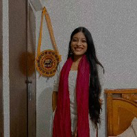 Shreya Agrawal-Freelancer in Jabalpur,India