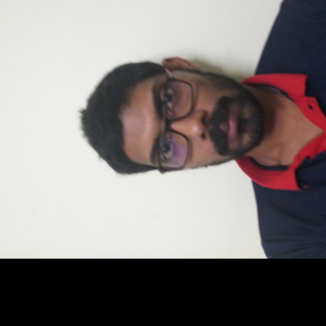 Muhammed Aneesh A-Freelancer in Kollam,India