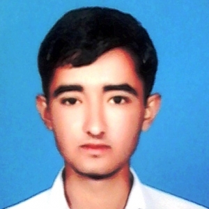Aaqib Hameed-Freelancer in Azad Kashmir,Pakistan