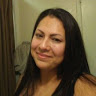 Angelica C. Zavala-Freelancer in ,USA