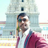 Amol Mulik-Freelancer in ,India