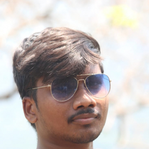 Ashish R.S-Freelancer in Udupi,India