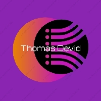 Thomas Devid-Freelancer in ,India