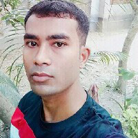 Shohidul Islam-Freelancer in Ishwardi,Bangladesh