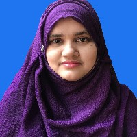 Shahida Akter-Freelancer in Keraniganj,Bangladesh