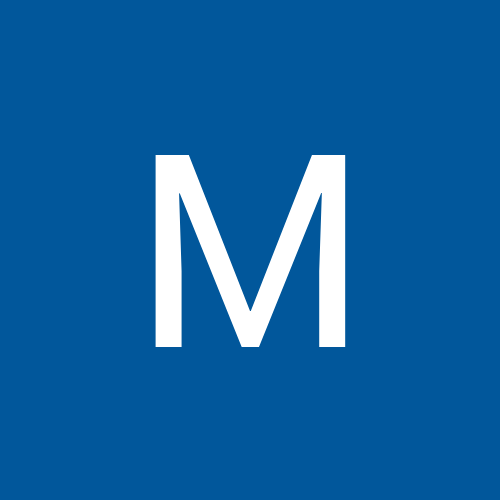Truelancer profile picture for @money