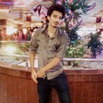 Abdulwahab Farooq-Freelancer in Lahore,Pakistan