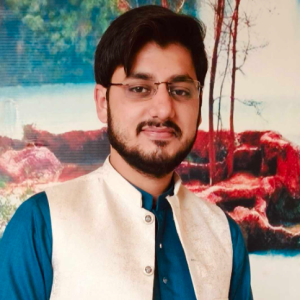Haseem Hussain-Freelancer in Lahore,Pakistan