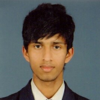 Tharaka Nissanka-Freelancer in ,Sri Lanka