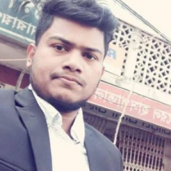Masudur Rahman Apon-Freelancer in Narayanganj,Bangladesh