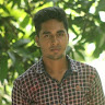 Rakibul Hasan-Freelancer in Dhaka,Bangladesh