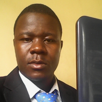 Isaac Ouma-Freelancer in ,Kenya