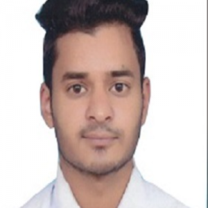 Yunus Ali-Freelancer in Dehradun,India
