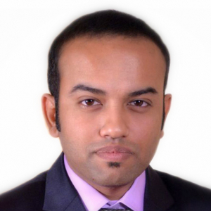 Asif Faiyaz-Freelancer in Dhaka,Bangladesh