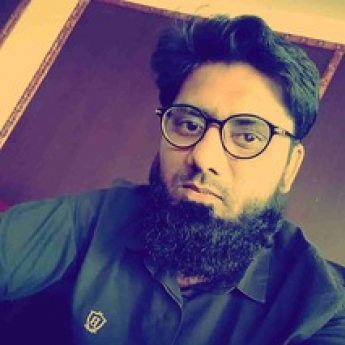 Abdul Basit Awan-Freelancer in Rawalpindi,Pakistan
