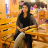 Sunia  Mirza-Freelancer in Dhaka,Bangladesh