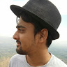 Sandesh Kasote-Freelancer in Pune,India