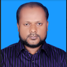 Mohammad Rezaulkarim-Freelancer in Narayanganj,Bangladesh