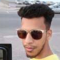 Zaid Karbari-Freelancer in Muscat,Oman