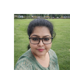 Jhuma Roy-Freelancer in Bangalore,India