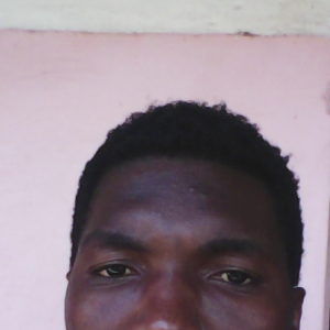 Sharif Bogere-Freelancer in Kampala,Uganda