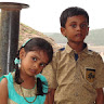 Kranthi-Freelancer in Hyderabad,India